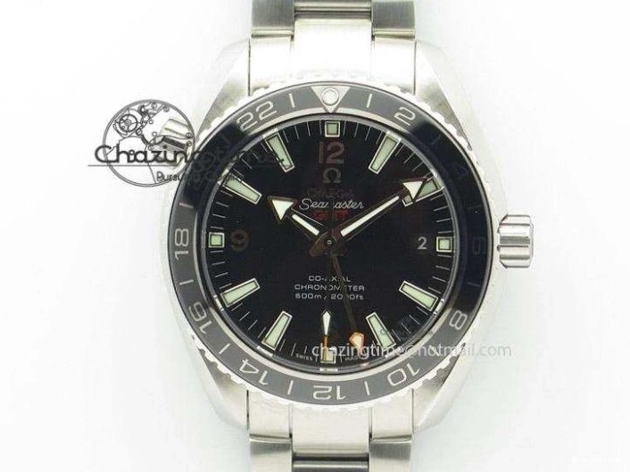0712 De Ville Prestige Ladies 32.7mm SS MKF 1:1 Best Edition White Dial RG Markers on SS Bracelet MIYOTA Soft 7970